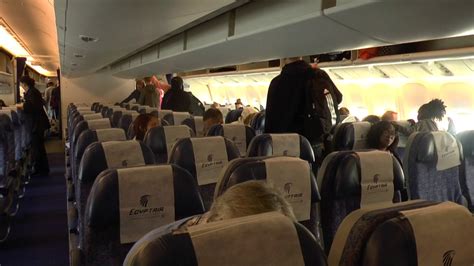 sm777|ms777 flight status.